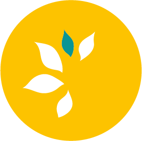 2. Ausbildungs-seminar