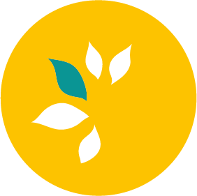3. Ausbildungs-seminar