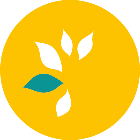 4. Ausbildungs-seminar