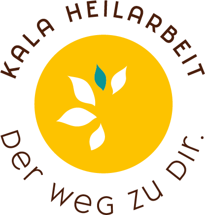 2. Ausbildungs-Seminar