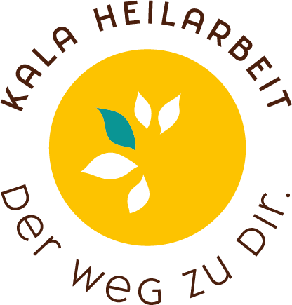 3. Ausbildungs-Seminar