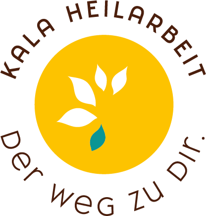 5. Ausbildungs-Seminar